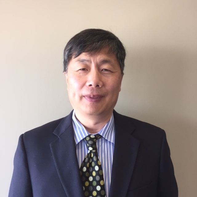 NorthMan的第一张照片--菏泽相亲服务中心