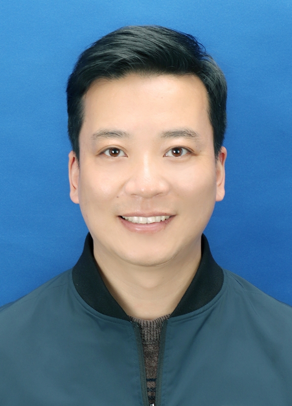 云淡风轻的第二张照片--菏泽相亲服务中心