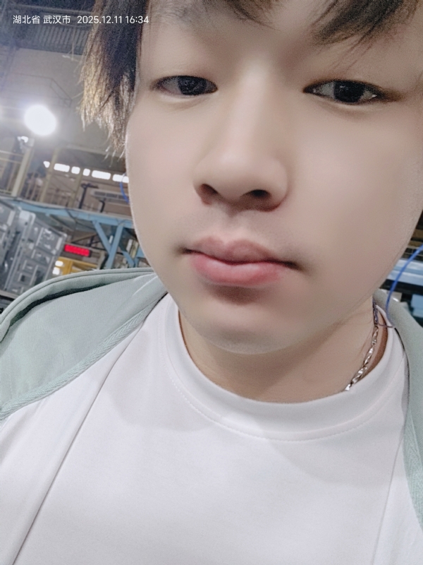 柠檬不加糖的第一张照片--菏泽相亲服务中心