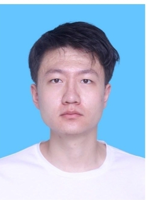 史克锐的第一张照片--菏泽相亲服务中心