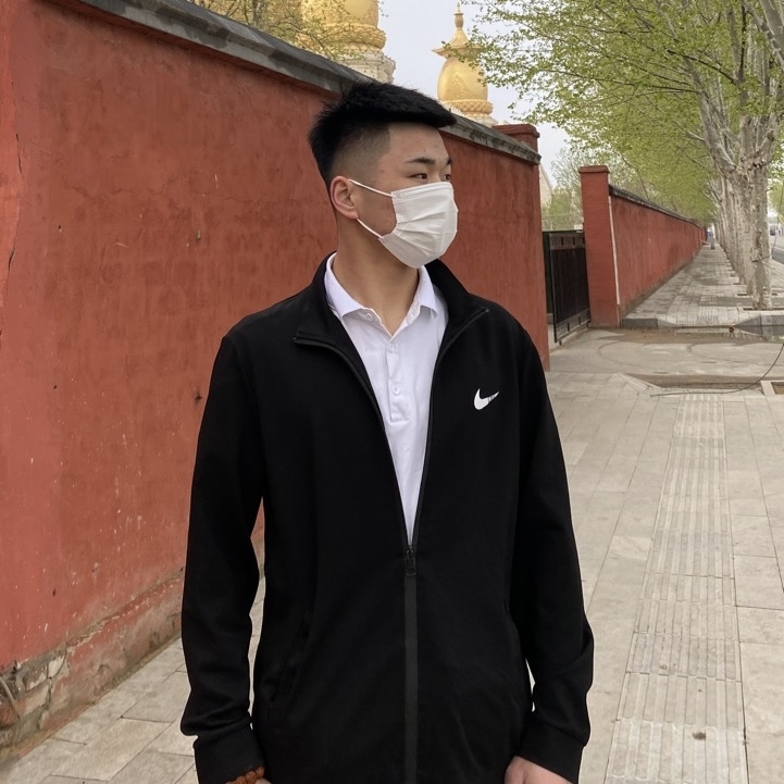 清风的第四张照片--菏泽相亲服务中心