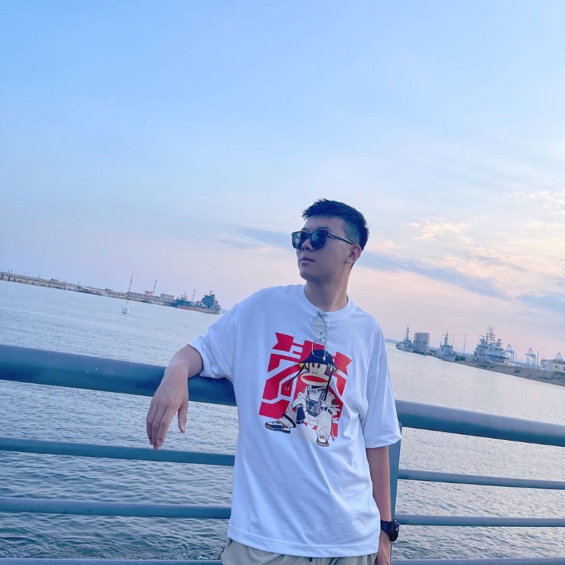 空白的第一张照片--菏泽相亲服务中心