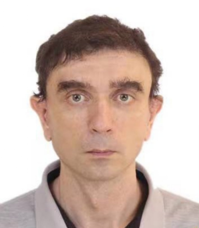 Anthony的第三张照片--菏泽相亲服务中心