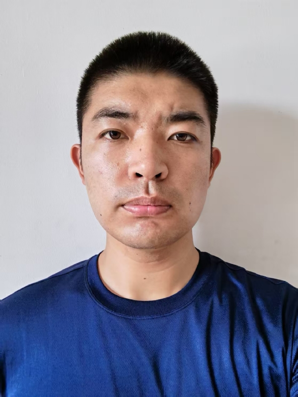 魏守超的第一张照片--菏泽相亲服务中心