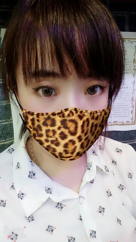 玉衡摇光的第一张照片--菏泽相亲服务中心