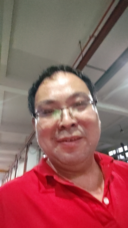 独行客的第一张照片--菏泽相亲服务中心