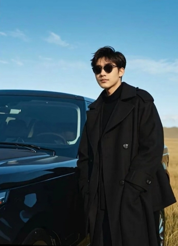 做幸福的亲力者的第二张照片--菏泽相亲服务中心