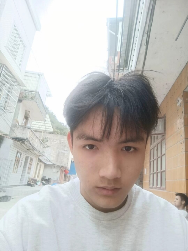 做幸福的亲力者的第三张照片--菏泽相亲服务中心