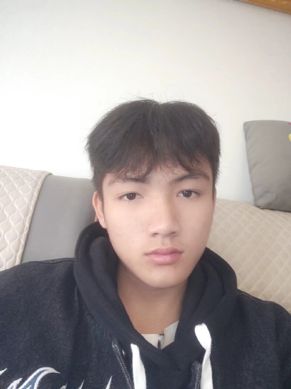 做幸福的亲力者的第四张照片--菏泽相亲服务中心