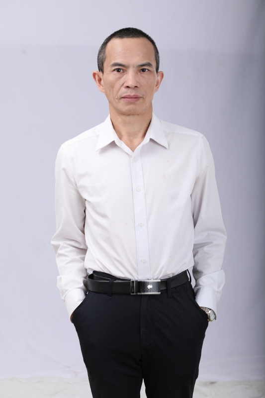 雨樵的第一张照片--菏泽相亲服务中心