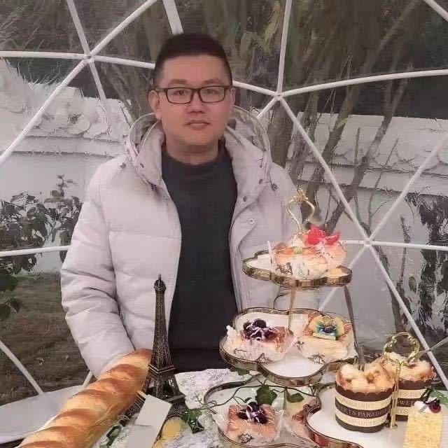 园168的第一张照片--菏泽相亲服务中心