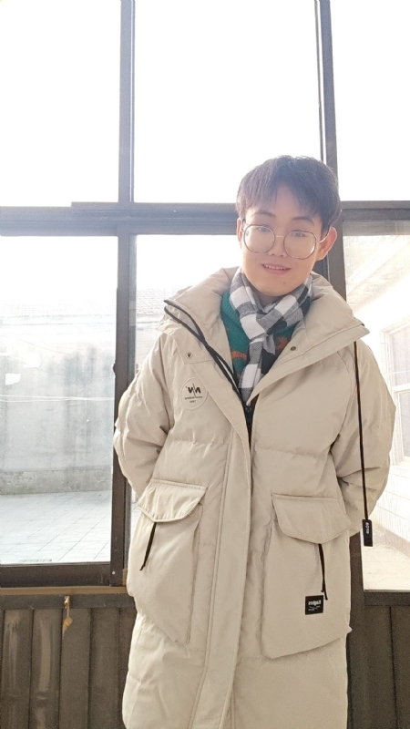 来了的第一张照片--菏泽相亲服务中心