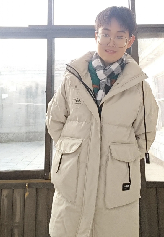 来了的第二张照片--菏泽相亲服务中心