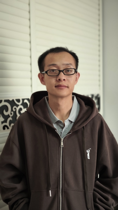 93DXTJ的第一张照片--菏泽相亲服务中心