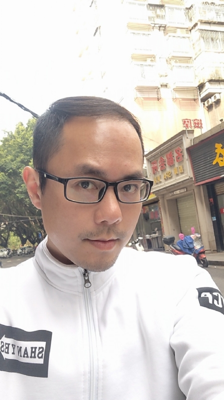 老蔡先生的第五张照片--菏泽相亲服务中心