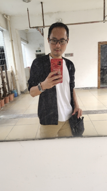 老蔡先生的第六张照片--菏泽相亲服务中心