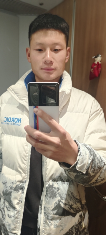 ZL的第三张照片--菏泽相亲服务中心