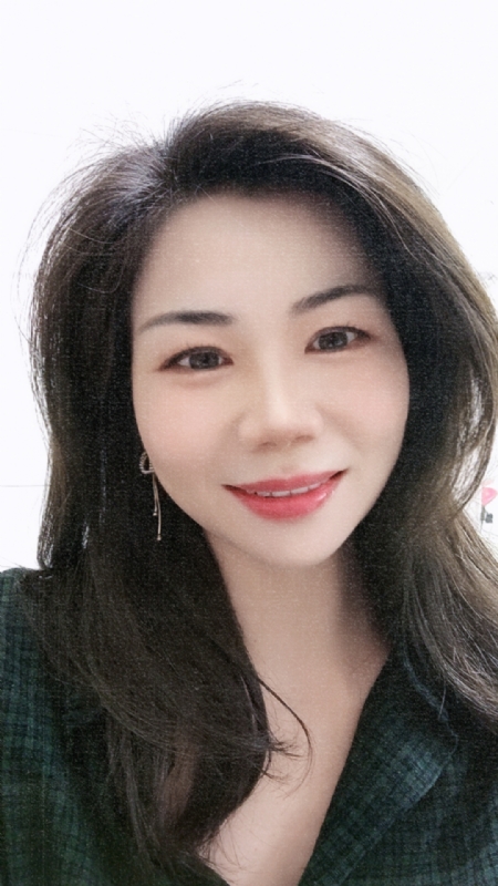 梦梦918的第一张照片--菏泽相亲服务中心