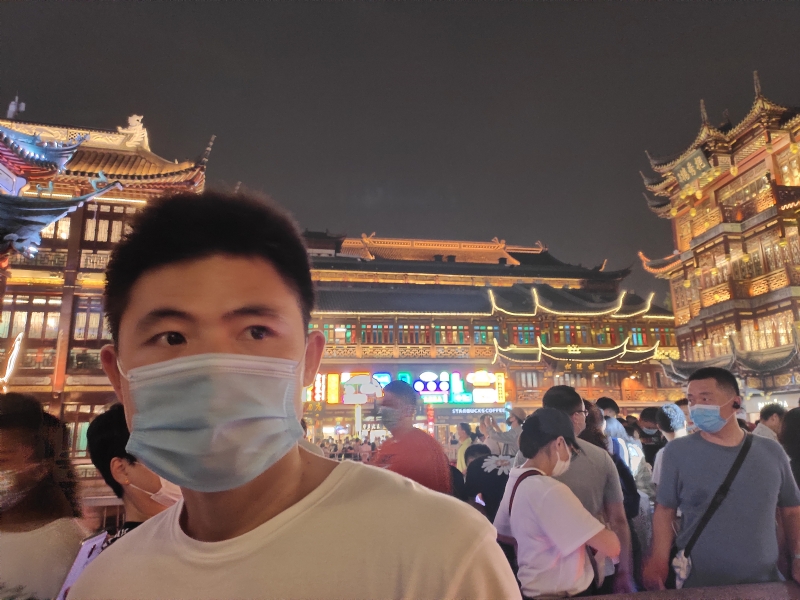 %/的第一张照片--菏泽相亲服务中心