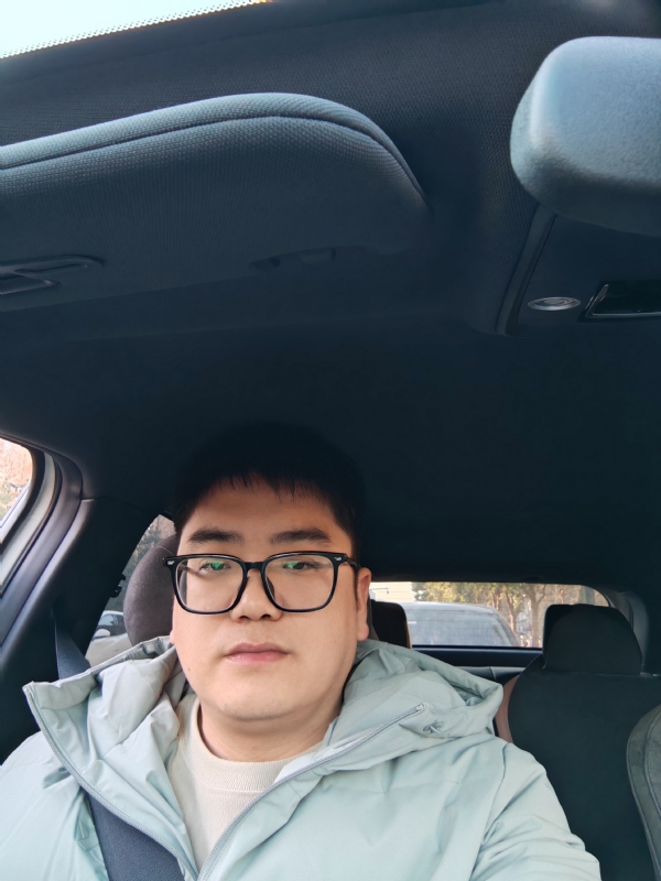 工作进心的第一张照片--菏泽相亲服务中心