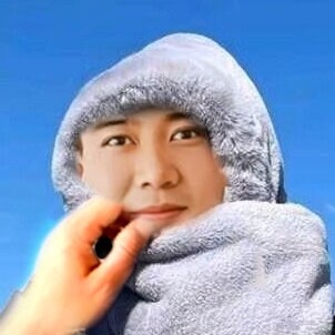 龚先生的第一张照片--菏泽相亲服务中心