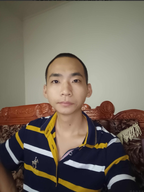 夕阳的第一张照片--菏泽相亲服务中心