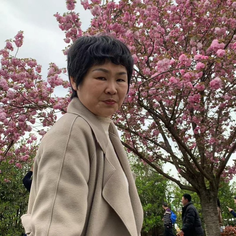 秋冬的雨有点冷的第二张照片--菏泽相亲服务中心