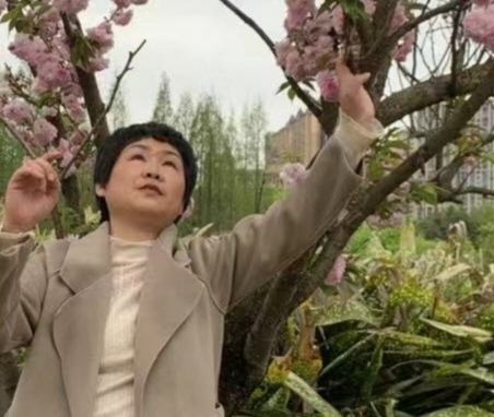 秋冬的雨有点冷的第三张照片--菏泽相亲服务中心