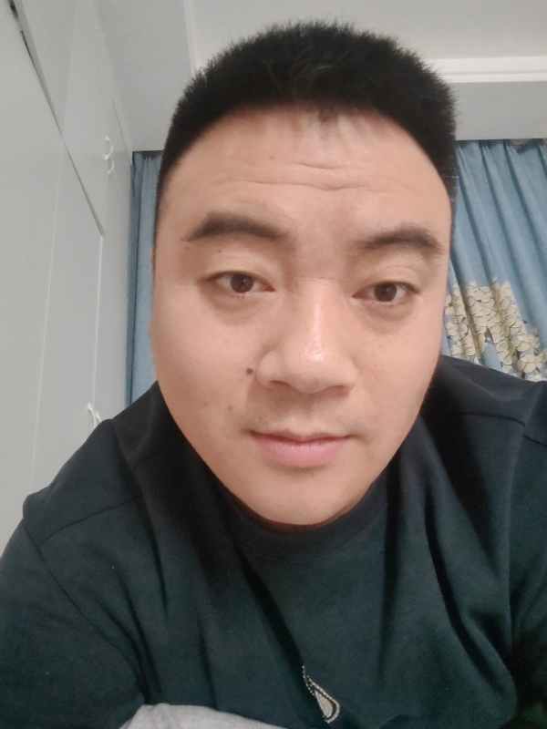 自由如风的第四张照片--菏泽相亲服务中心