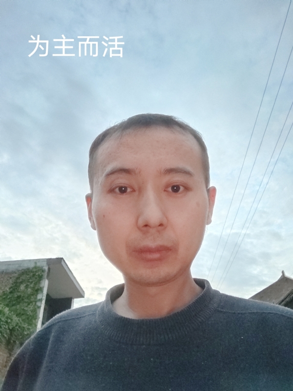 柳宁的第一张照片--菏泽相亲服务中心