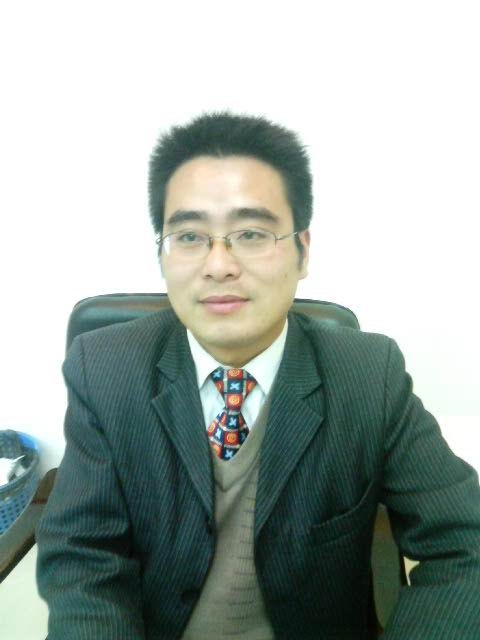 见山见水见自己的第一张照片--菏泽相亲服务中心