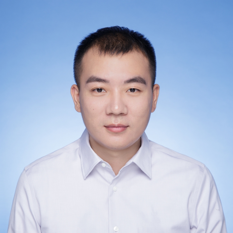 故里的第二张照片--菏泽相亲服务中心