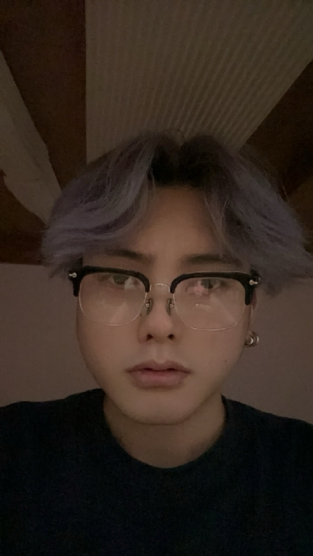 jack的第一张照片--菏泽相亲服务中心