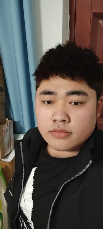 遗落旧时光的第一张照片--菏泽相亲服务中心