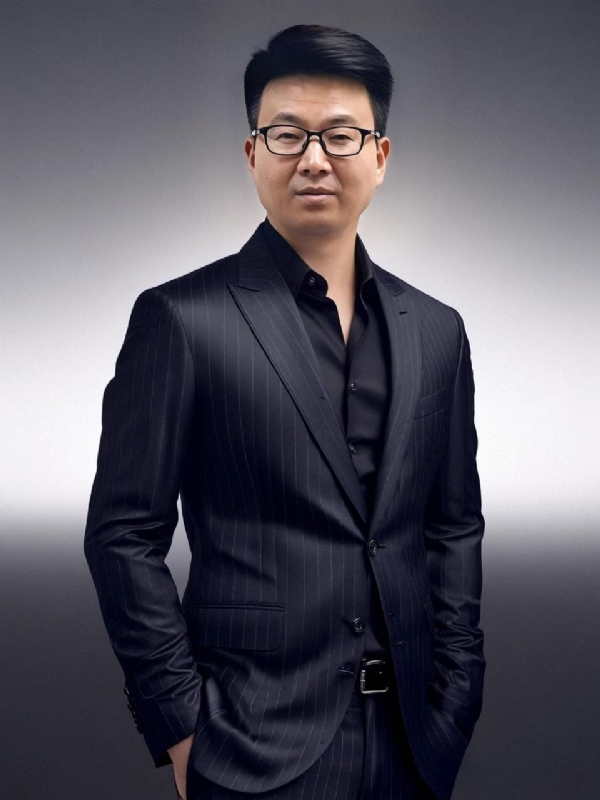 破局的第一张照片--菏泽相亲服务中心