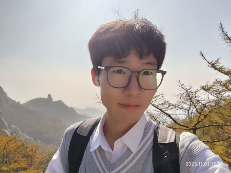 静檀的第三张照片--菏泽相亲服务中心