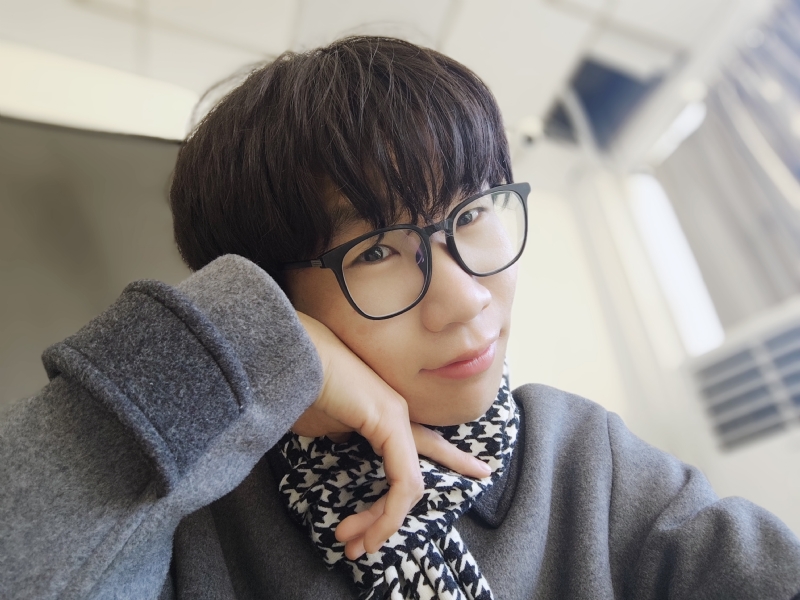 静檀的第四张照片--菏泽相亲服务中心