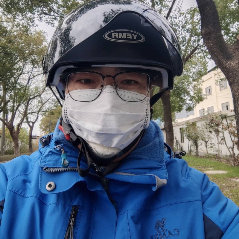 云天河的第一张照片--菏泽相亲服务中心