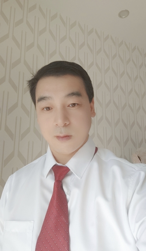 火火哥的第三张照片--菏泽相亲服务中心