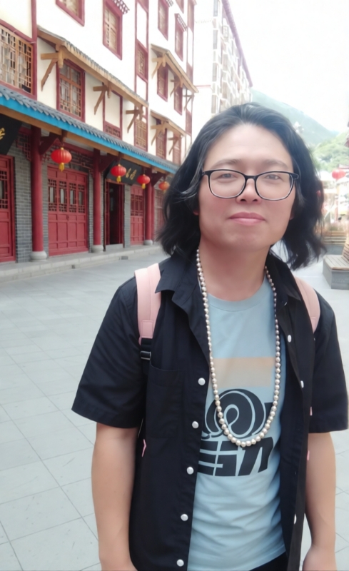 董先森的第三张照片--菏泽相亲服务中心