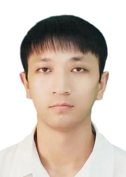 暖阳的第一张照片--菏泽相亲服务中心