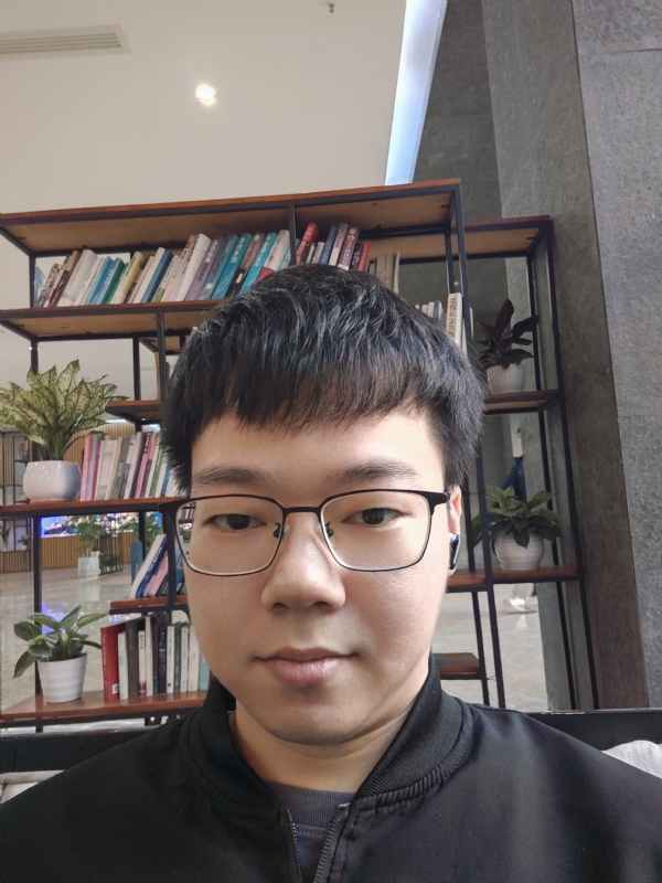 00柯的第一张照片--菏泽相亲服务中心