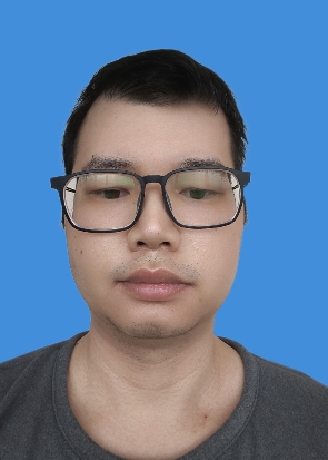 你好厉害的第一张照片--菏泽相亲服务中心