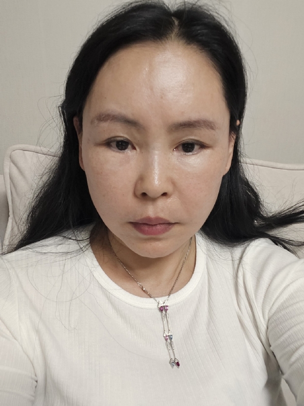 仁荷的第二张照片--菏泽相亲服务中心