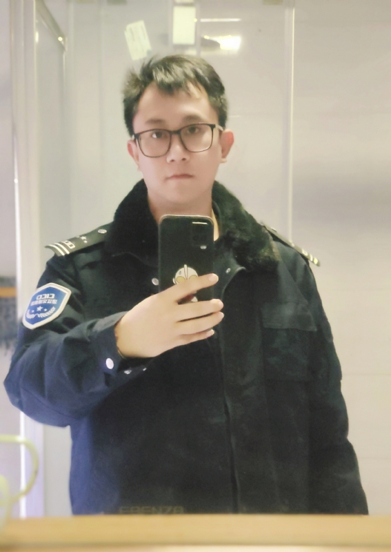 阡陌的第一张照片--菏泽相亲服务中心