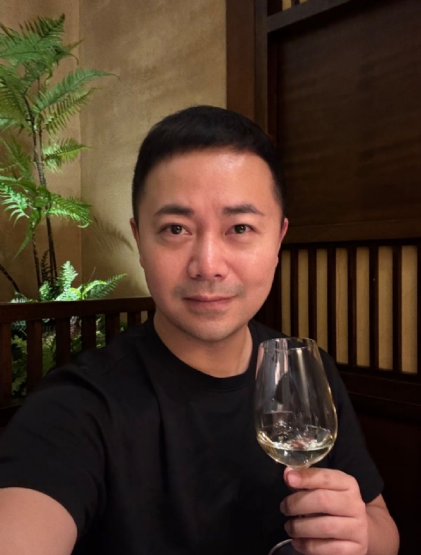 幸福的第二张照片--菏泽相亲服务中心