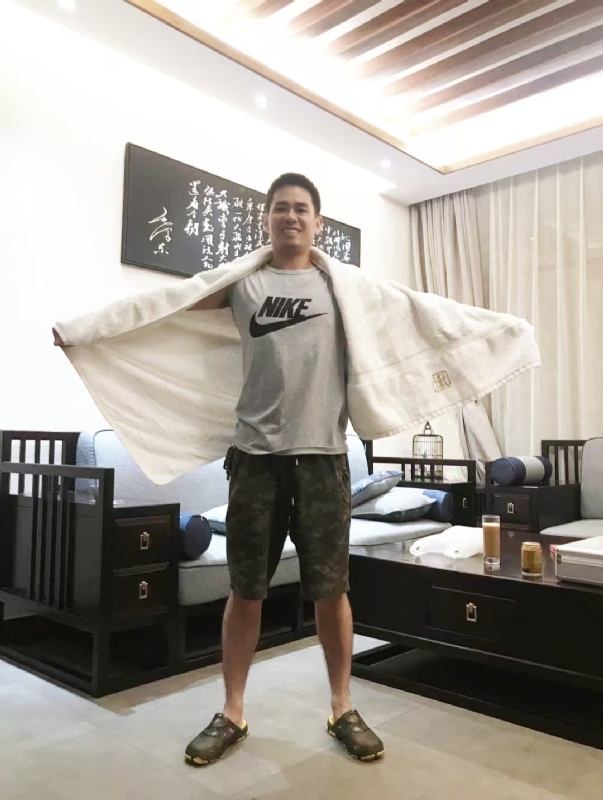 侬好侬好的第二张照片--菏泽相亲服务中心