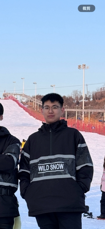 想喝佳得乐的第一张照片--菏泽相亲服务中心