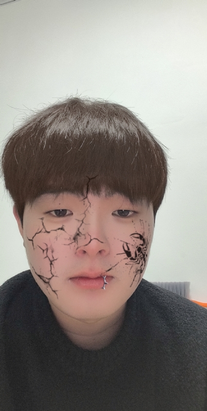 小华的第二张照片--菏泽相亲服务中心