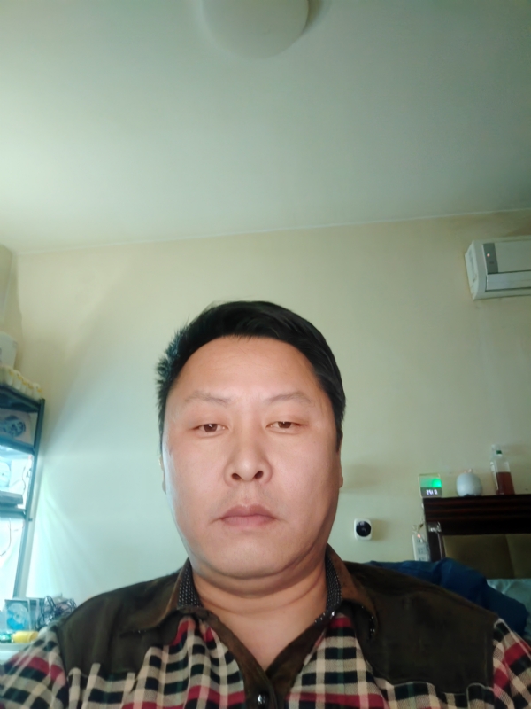 一半的第二张照片--菏泽相亲服务中心